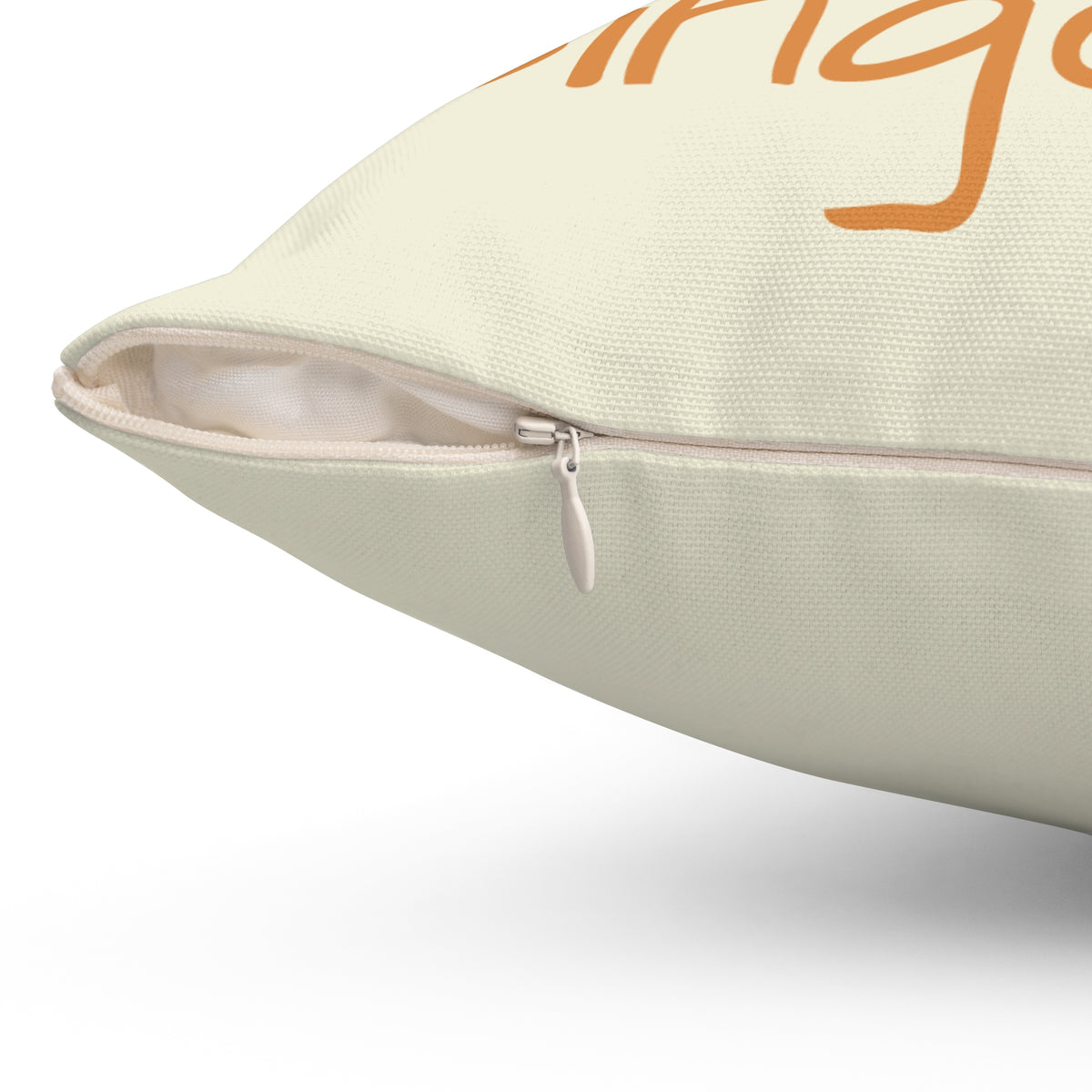 Heeler Family Throw Pillow