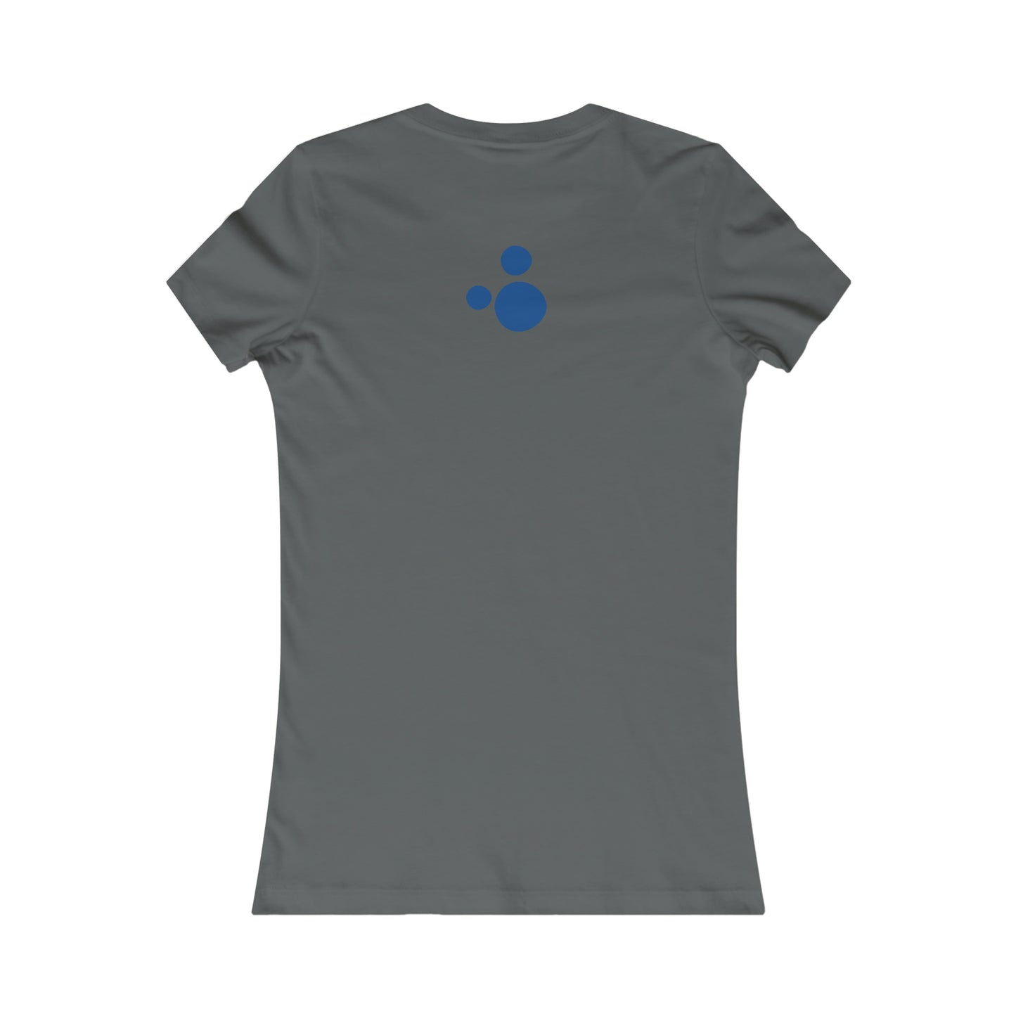Bluey Quote Tshirt - "How Very Dare You"
