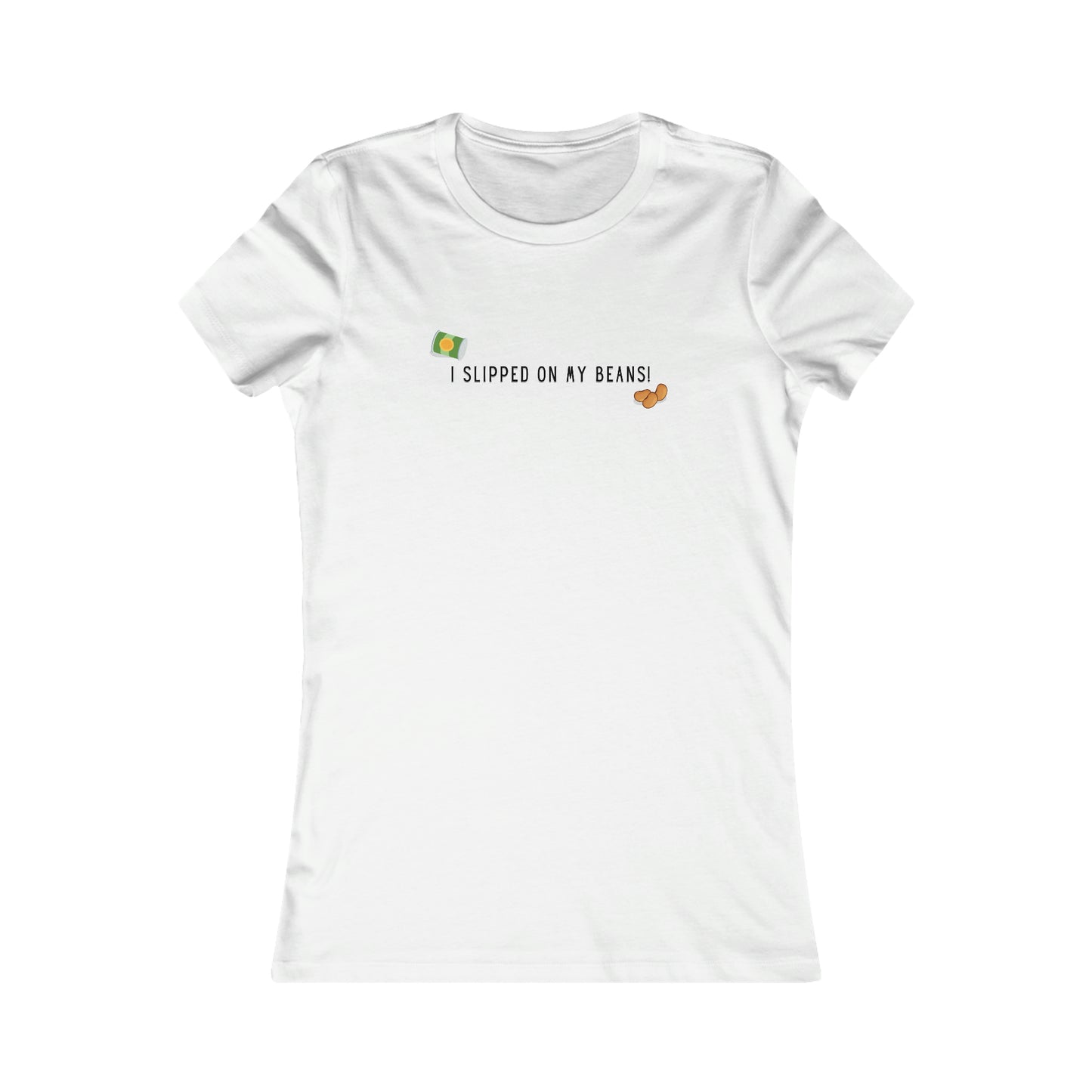 Bluey Quote Tshirt "I slipped on my Beans", Grannies, Bingo too