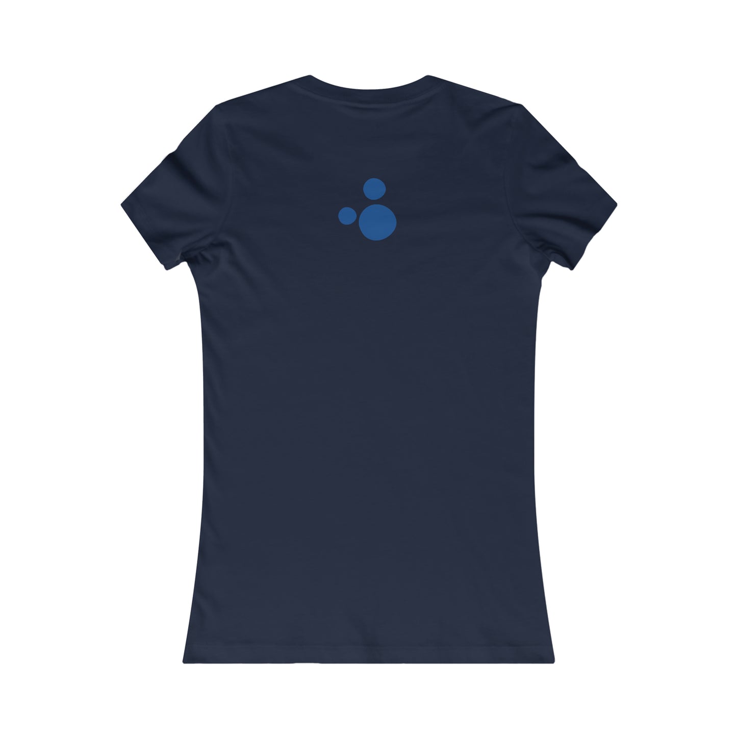 Bluey Quote Tshirt - "How Very Dare You"