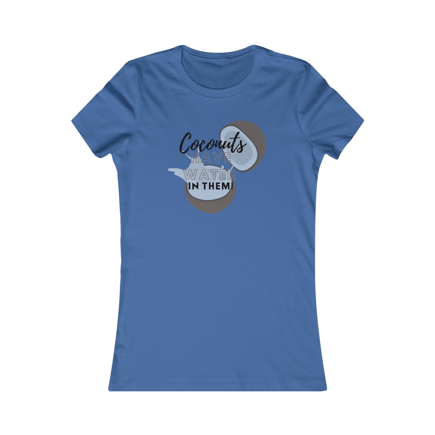 Bluey, Muffin Quote Tshirt