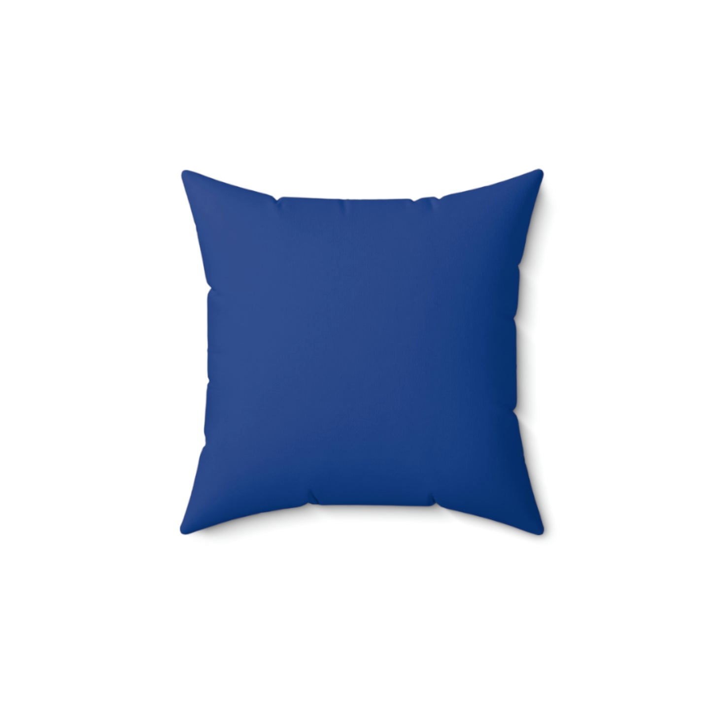Rainbow ,Dreary Sky, rain cloud, Pillow