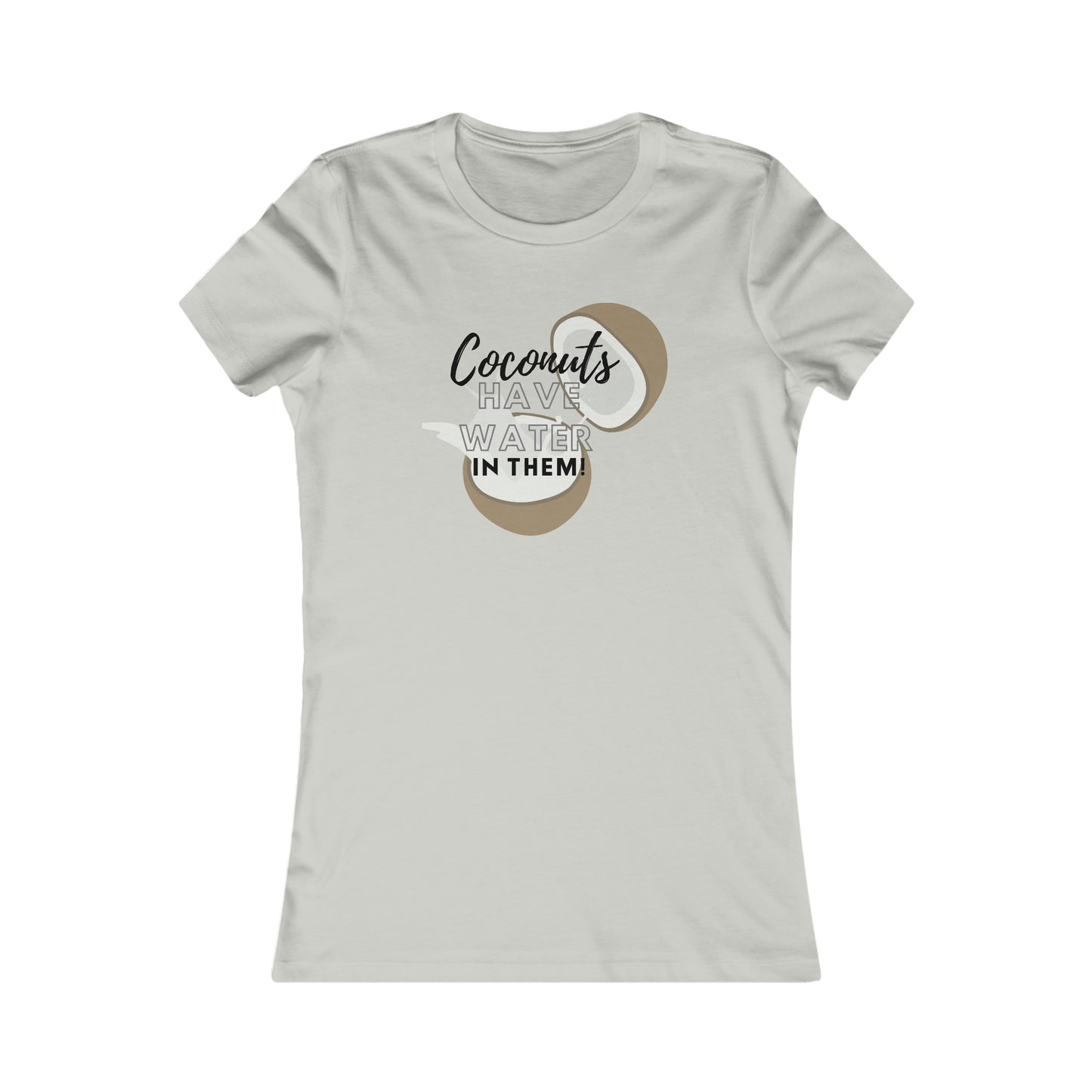 Bluey, Muffin Quote Tshirt