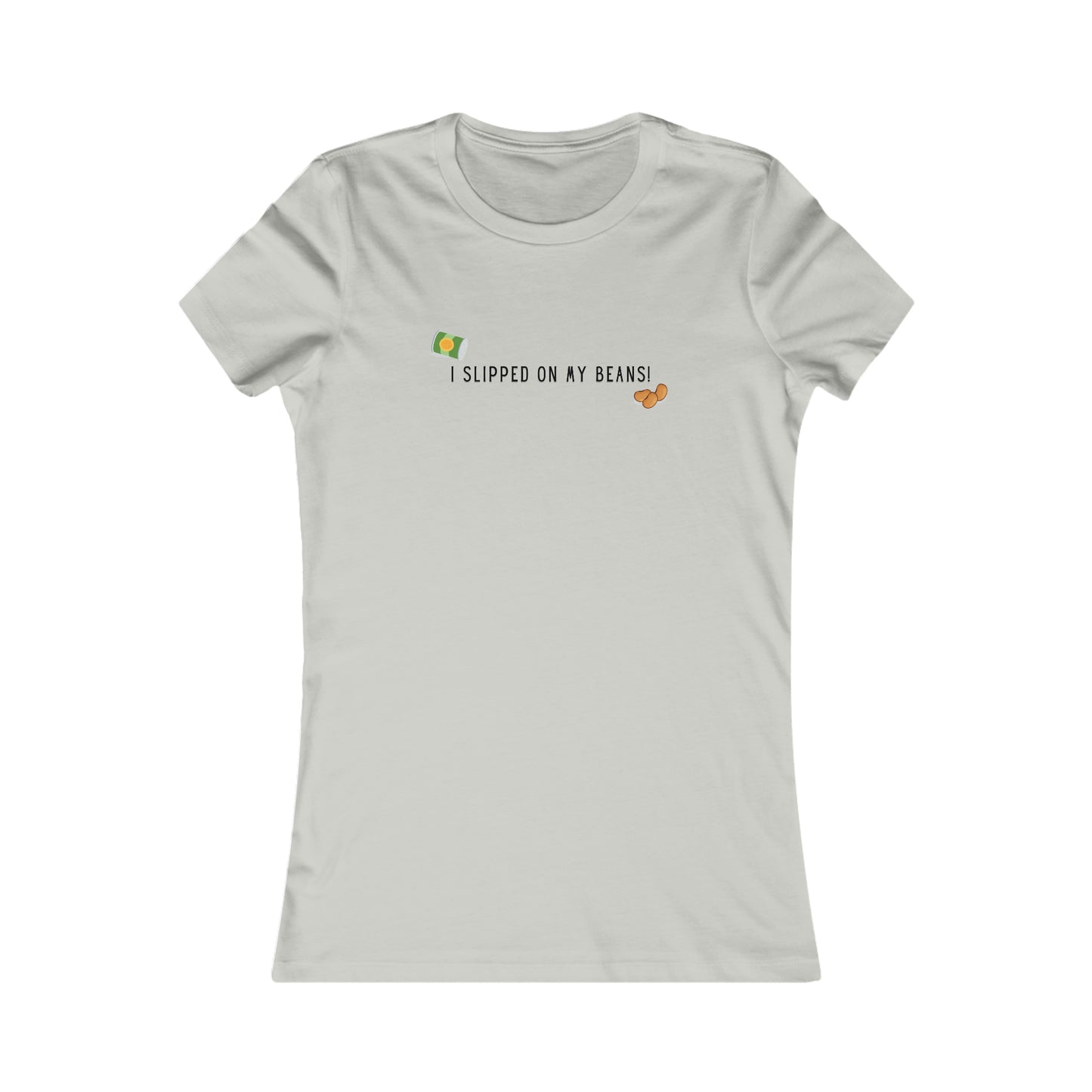 Bluey Quote Tshirt "I slipped on my Beans", Grannies, Bingo too
