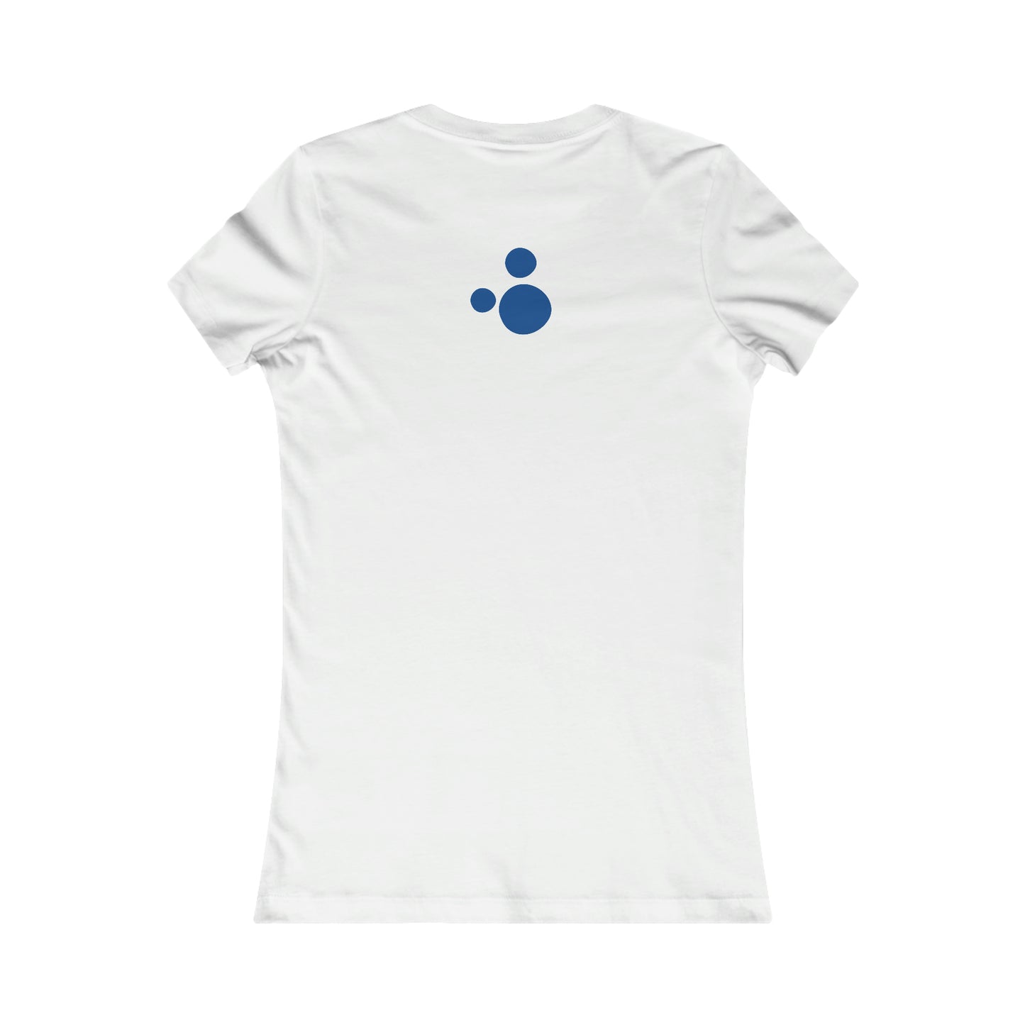 Bluey Quote Tshirt - "How Very Dare You"