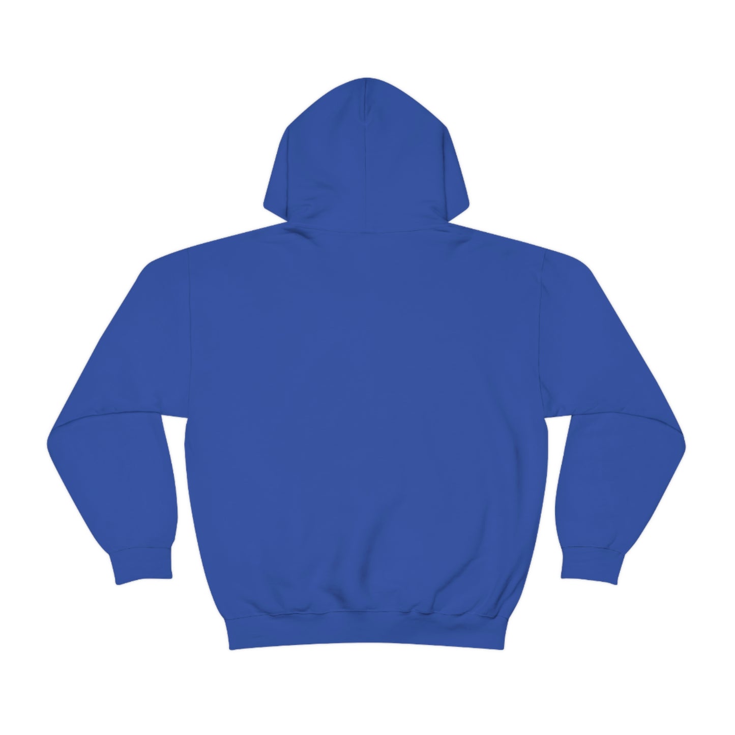 Dinosaur Hoodie, Rainbow Dinosaur,