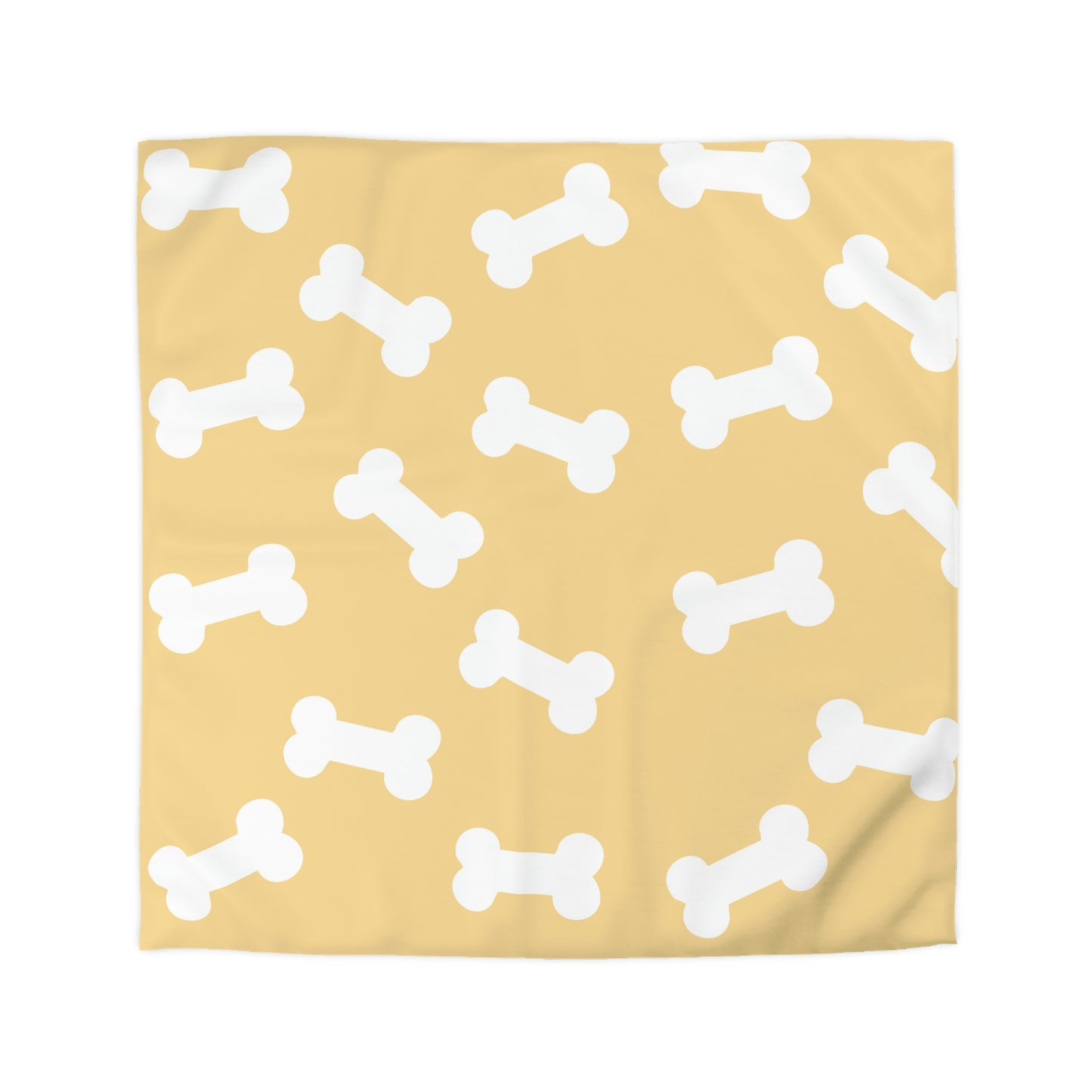Bluey Inspired Microfiber Duvet Cover, Bluey's Bedding