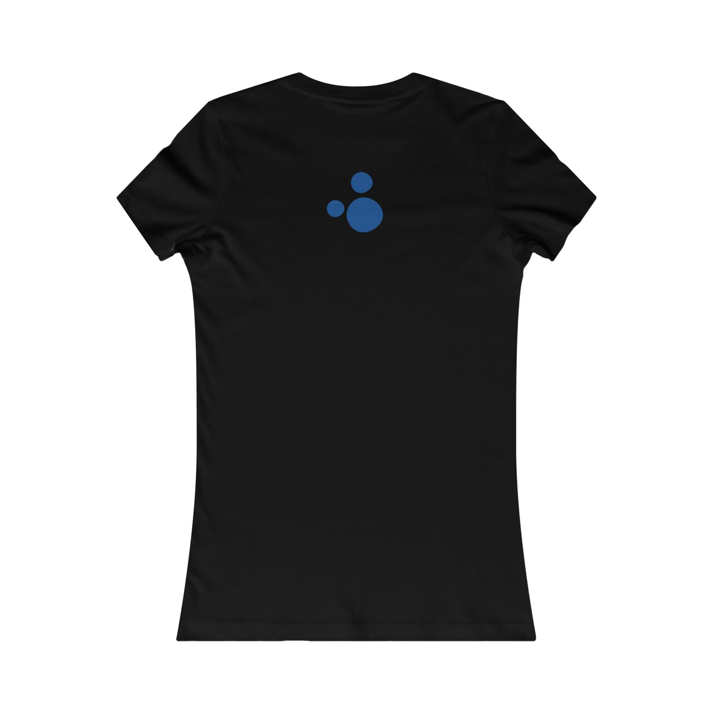 Bluey Quote Tshirt - "How Very Dare You"