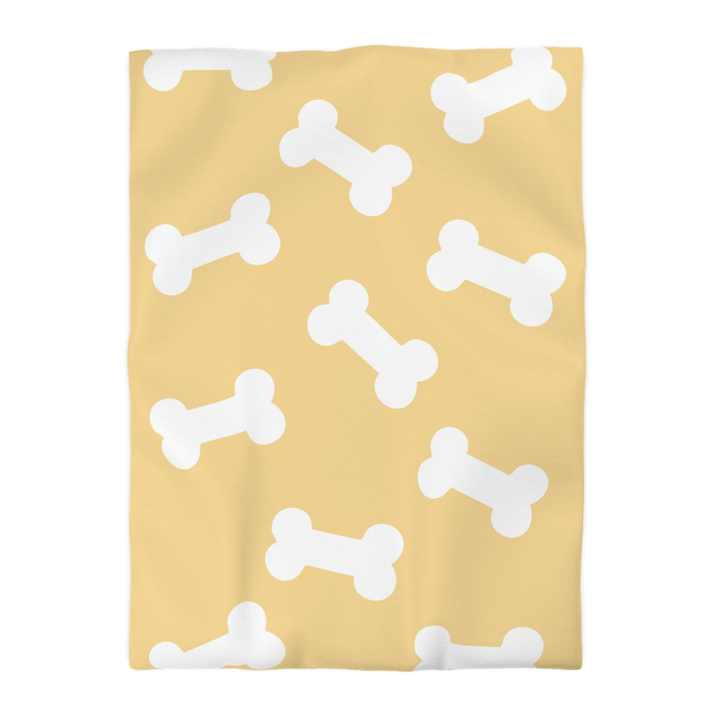 Bluey Inspired Microfiber Duvet Cover, Bluey's Bedding
