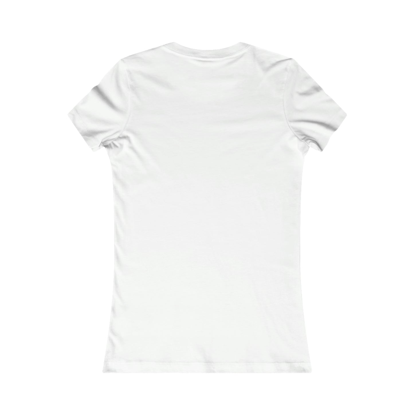 Bluey Quote Tshirt - "I Just want an Ice Cream"