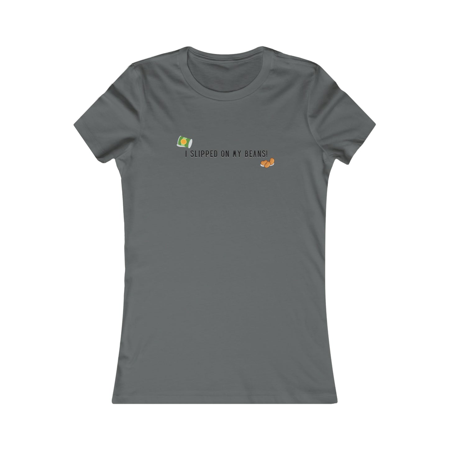 Bluey Quote Tshirt "I slipped on my Beans", Grannies, Bingo too