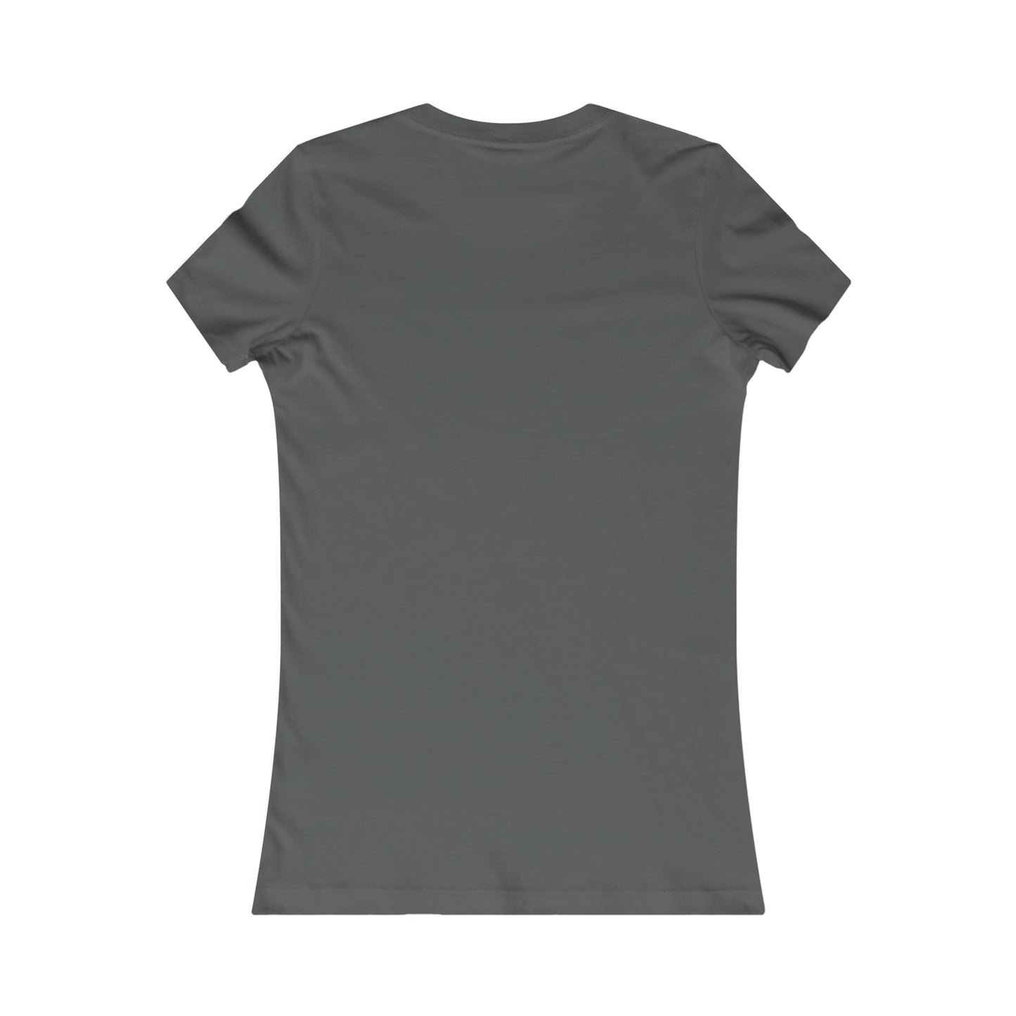 Bluey Quote Tshirt - "I Just want an Ice Cream"