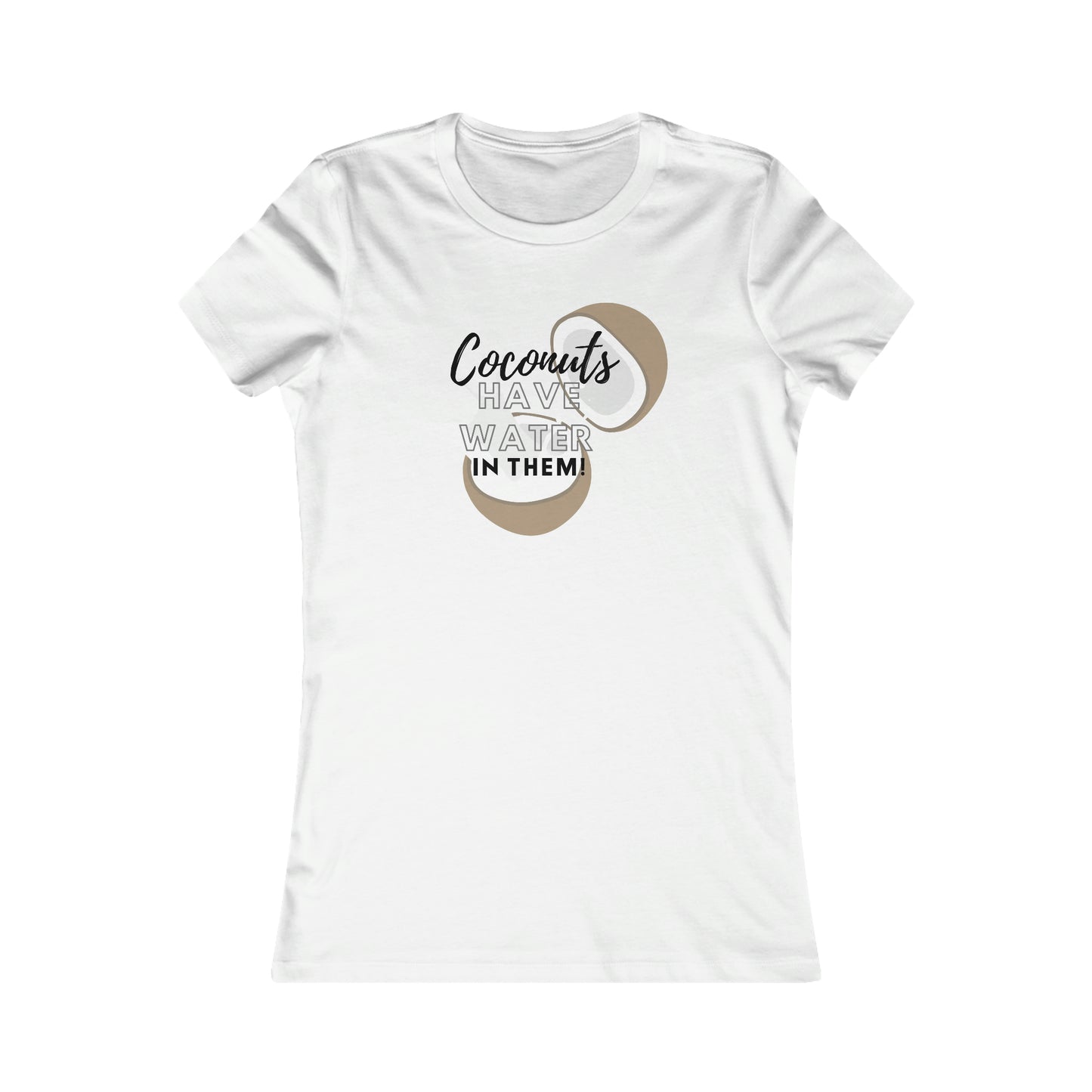 Bluey, Muffin Quote Tshirt