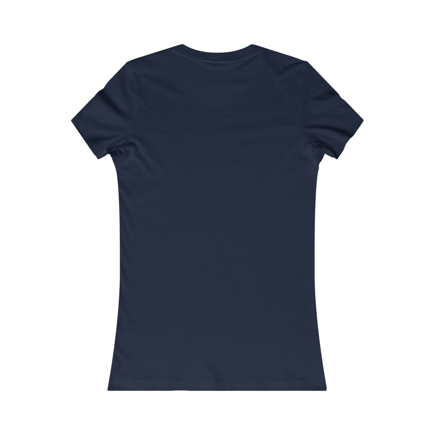 Bluey Quote Tshirt - "I Just want an Ice Cream"