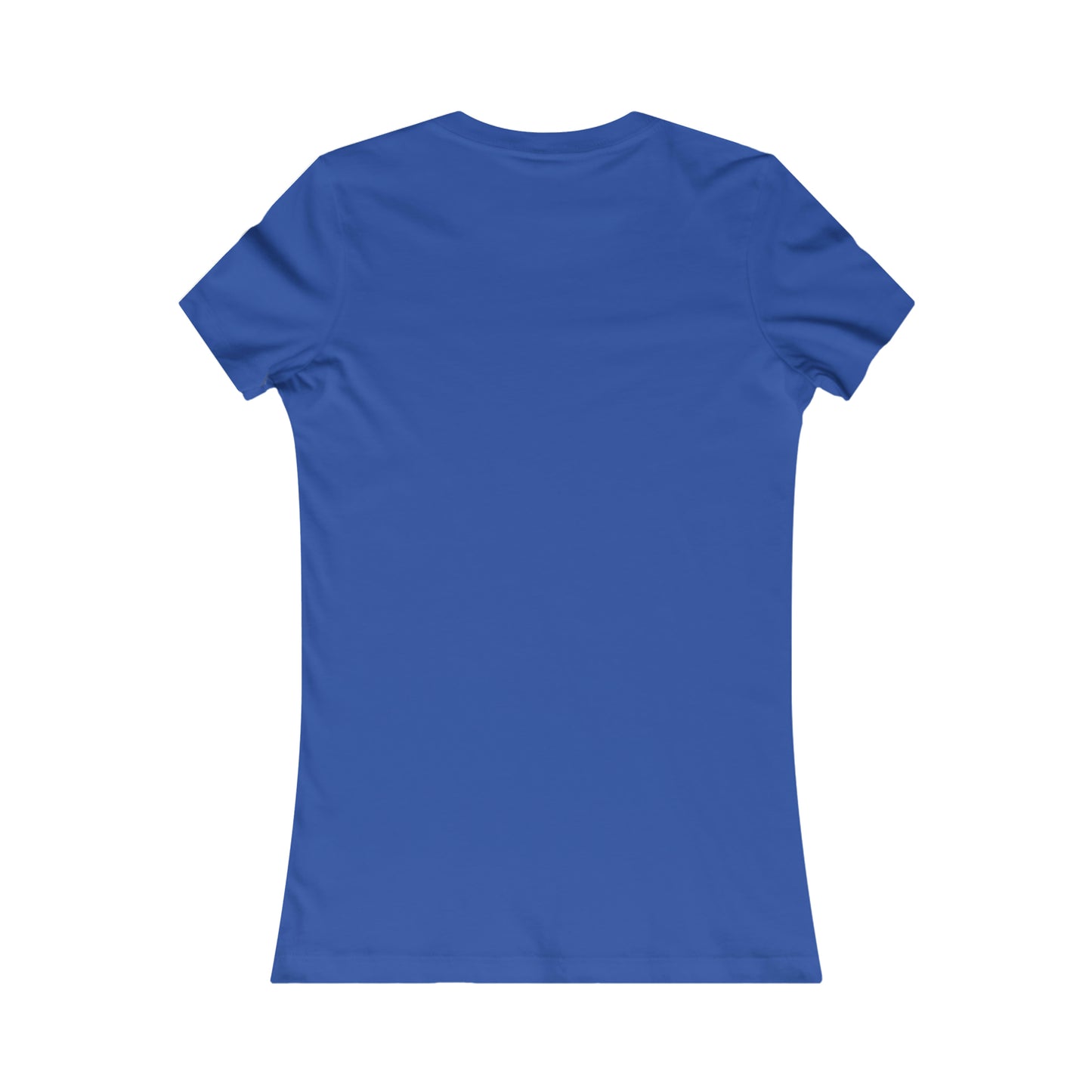 Bluey Quote Tshirt - "I Just want an Ice Cream"
