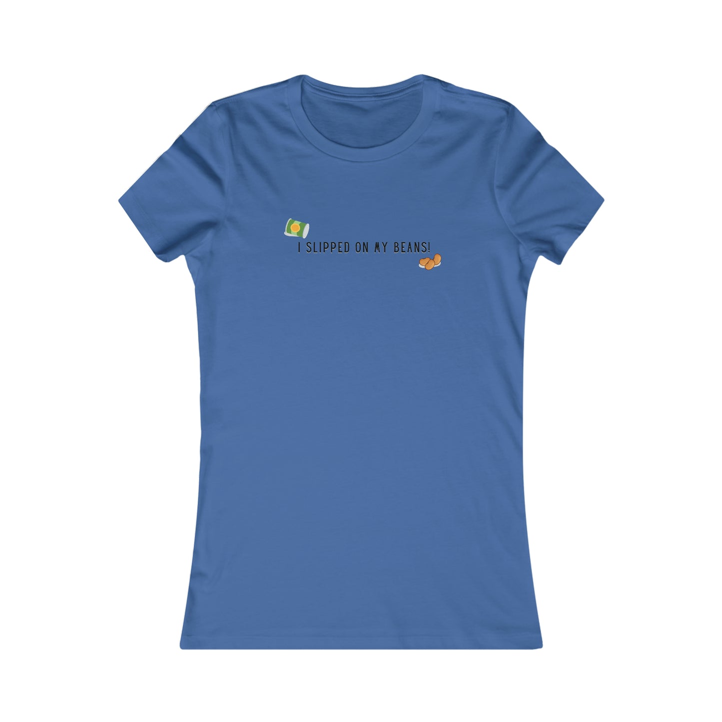 Bluey Quote Tshirt "I slipped on my Beans", Grannies, Bingo too