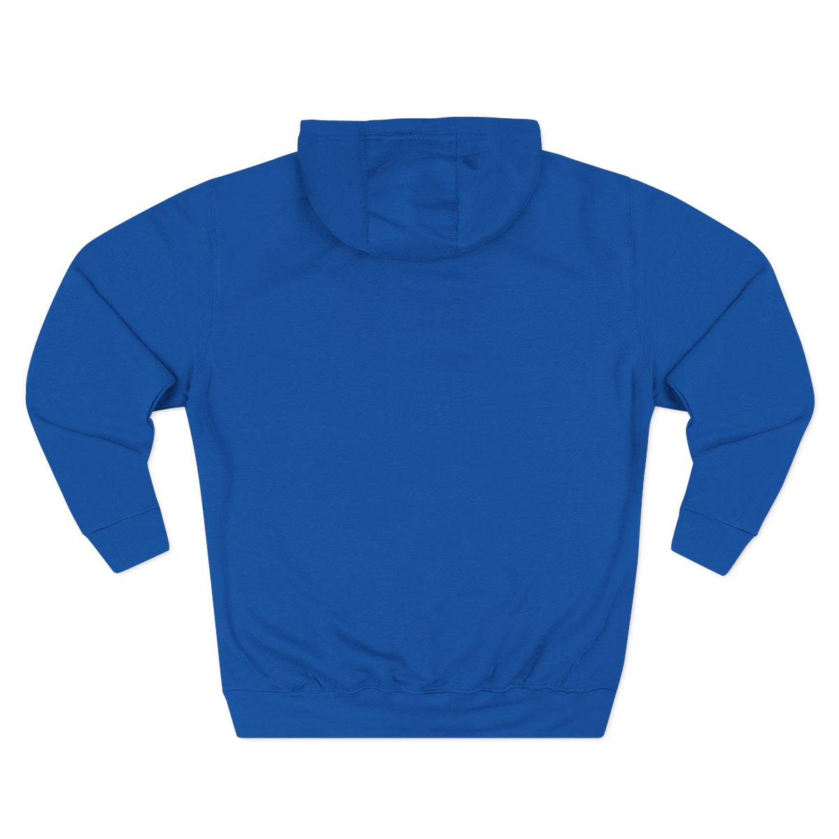 "Just Winging it" Adult Fleece Hoodie