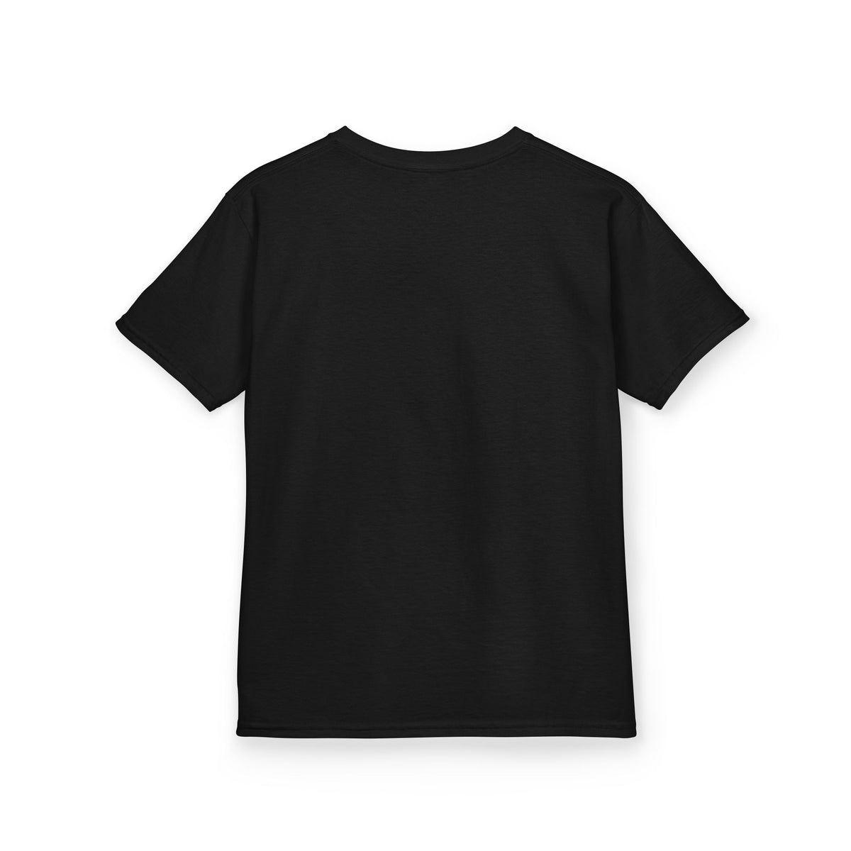 "Otterly Adorable" Kids Heavy Cotton™ Tee