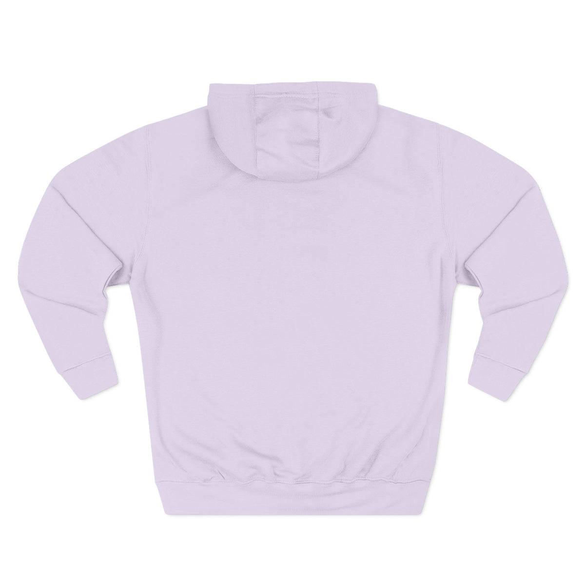 "Just Winging it" Adult Fleece Hoodie