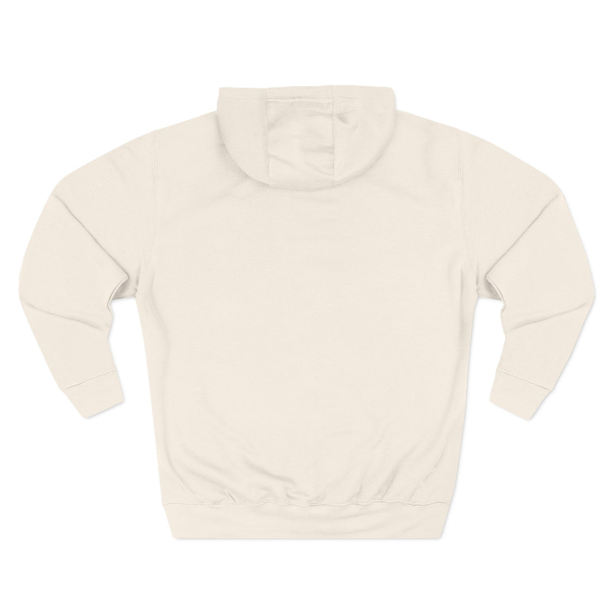 "Just Winging it" Adult Fleece Hoodie