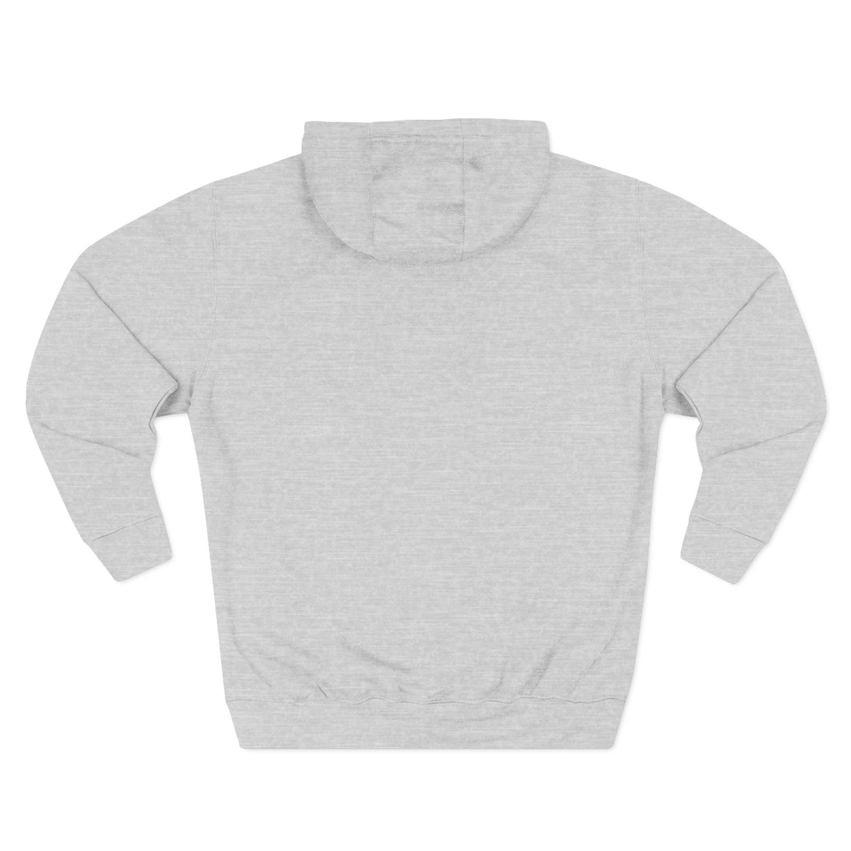 "Just Winging it" Adult Fleece Hoodie
