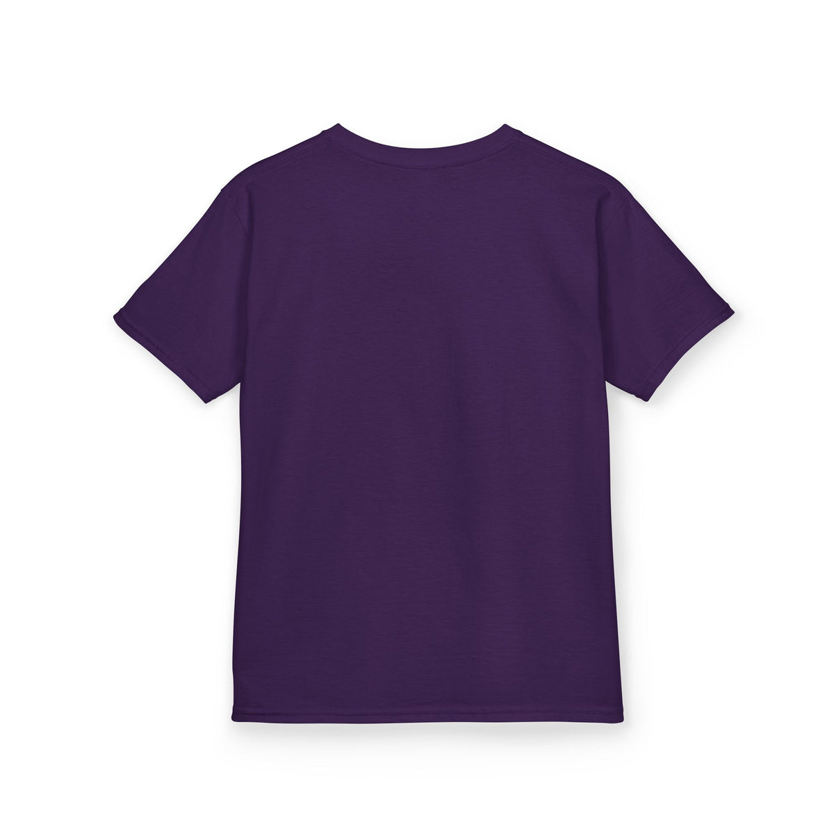 Rainbow of Snakes! Kids Heavy Cotton™ Tee