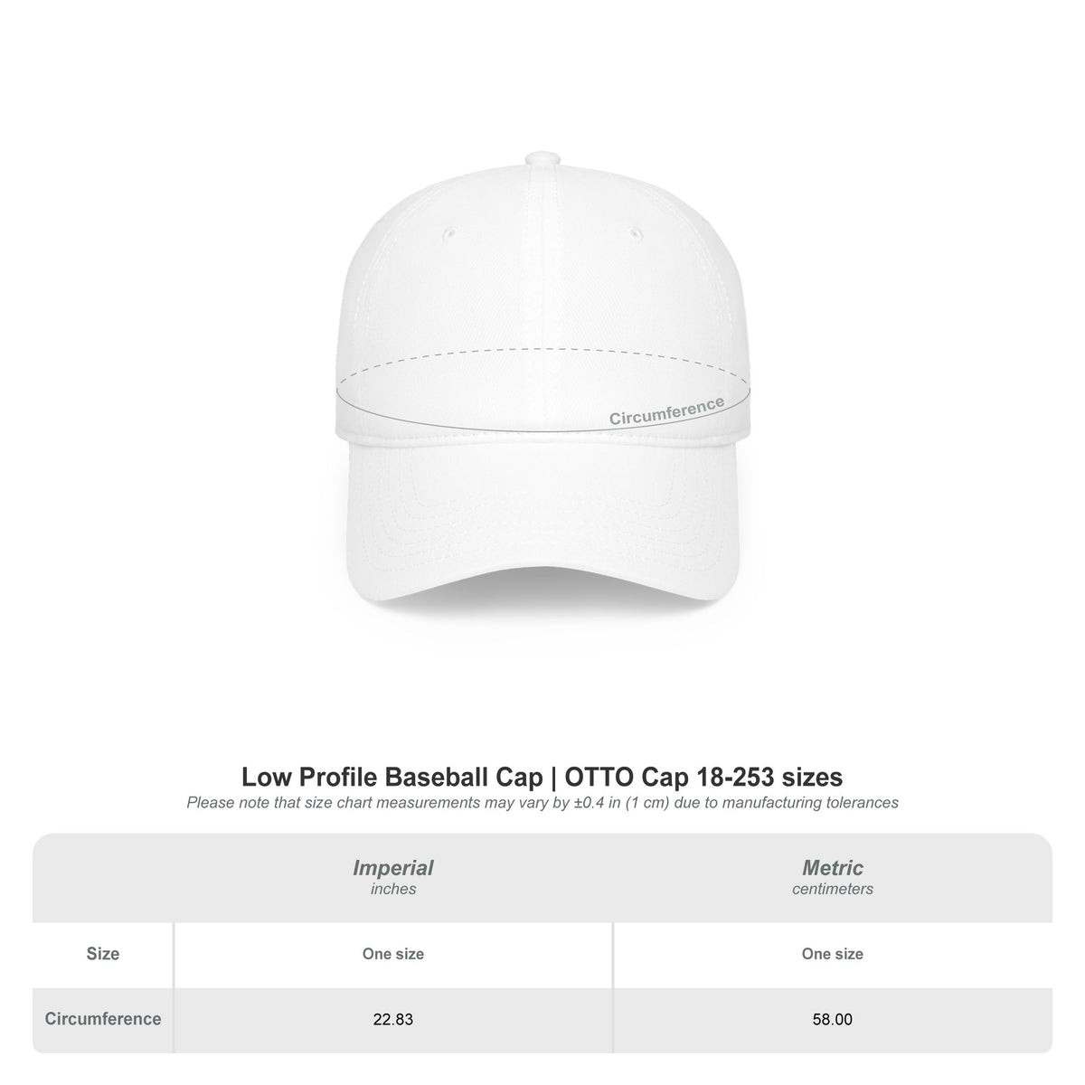 Bluey! Personalize Dad Hat : Low Profile Baseball Cap