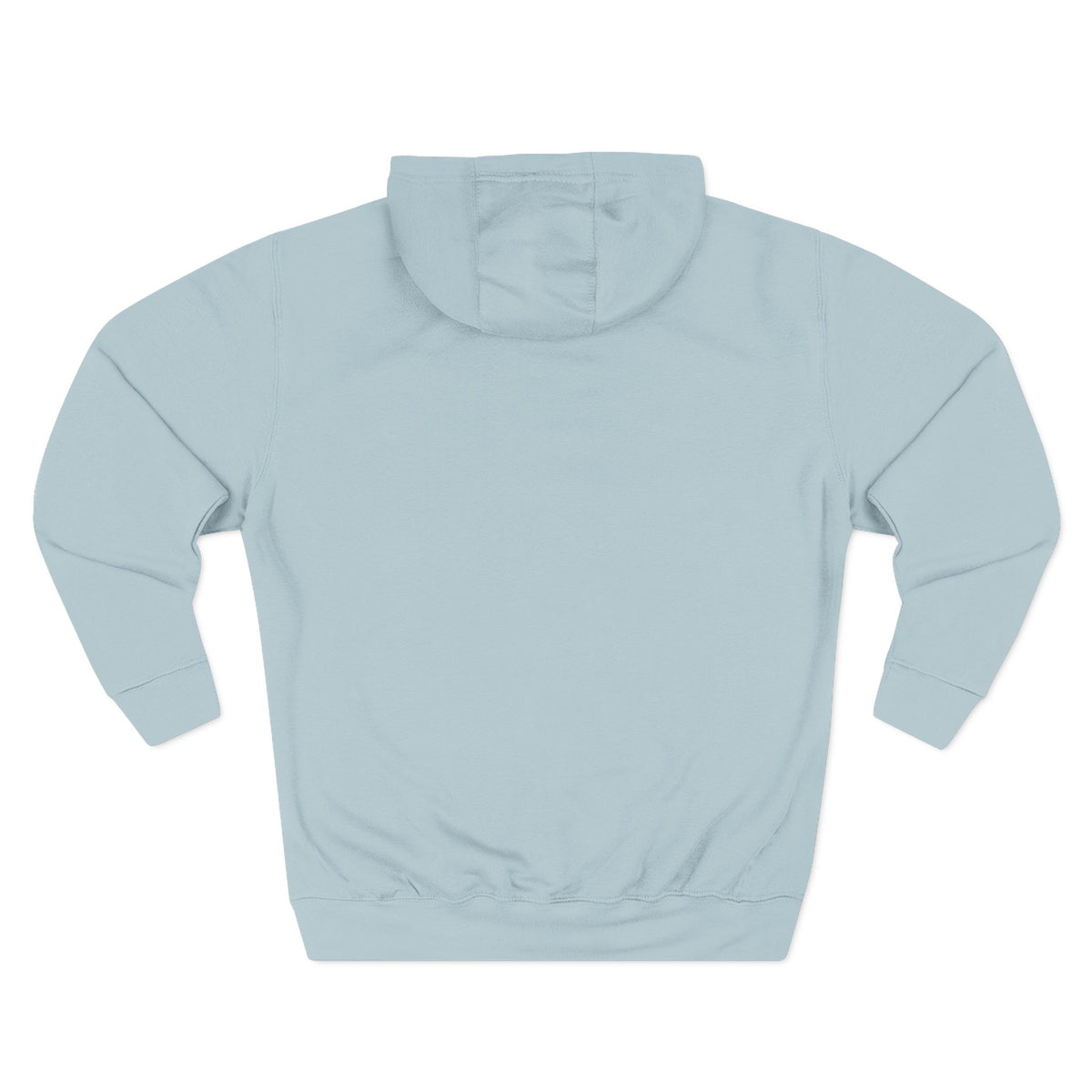 "Just Winging it" Adult Fleece Hoodie