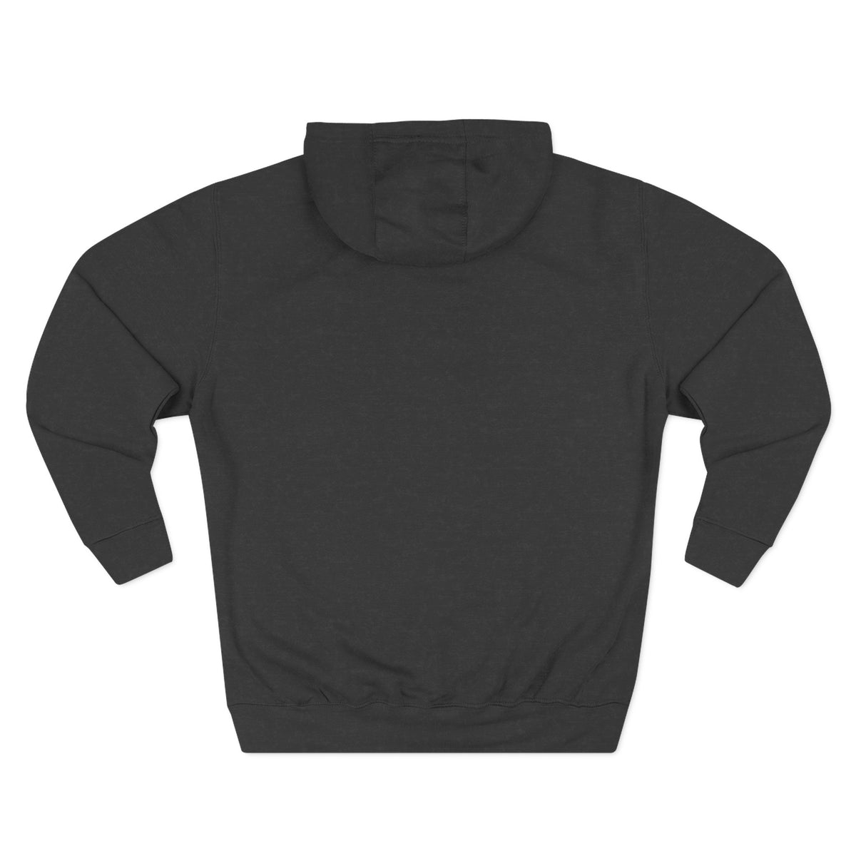 "Just Winging it" Adult Fleece Hoodie