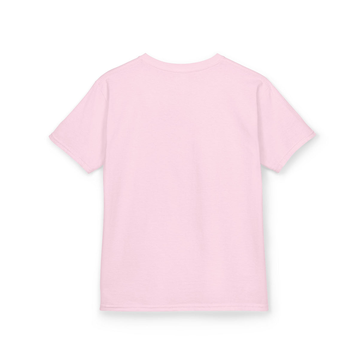 Warning: May talk about Snakes Kids Heavy Cotton™ Tee