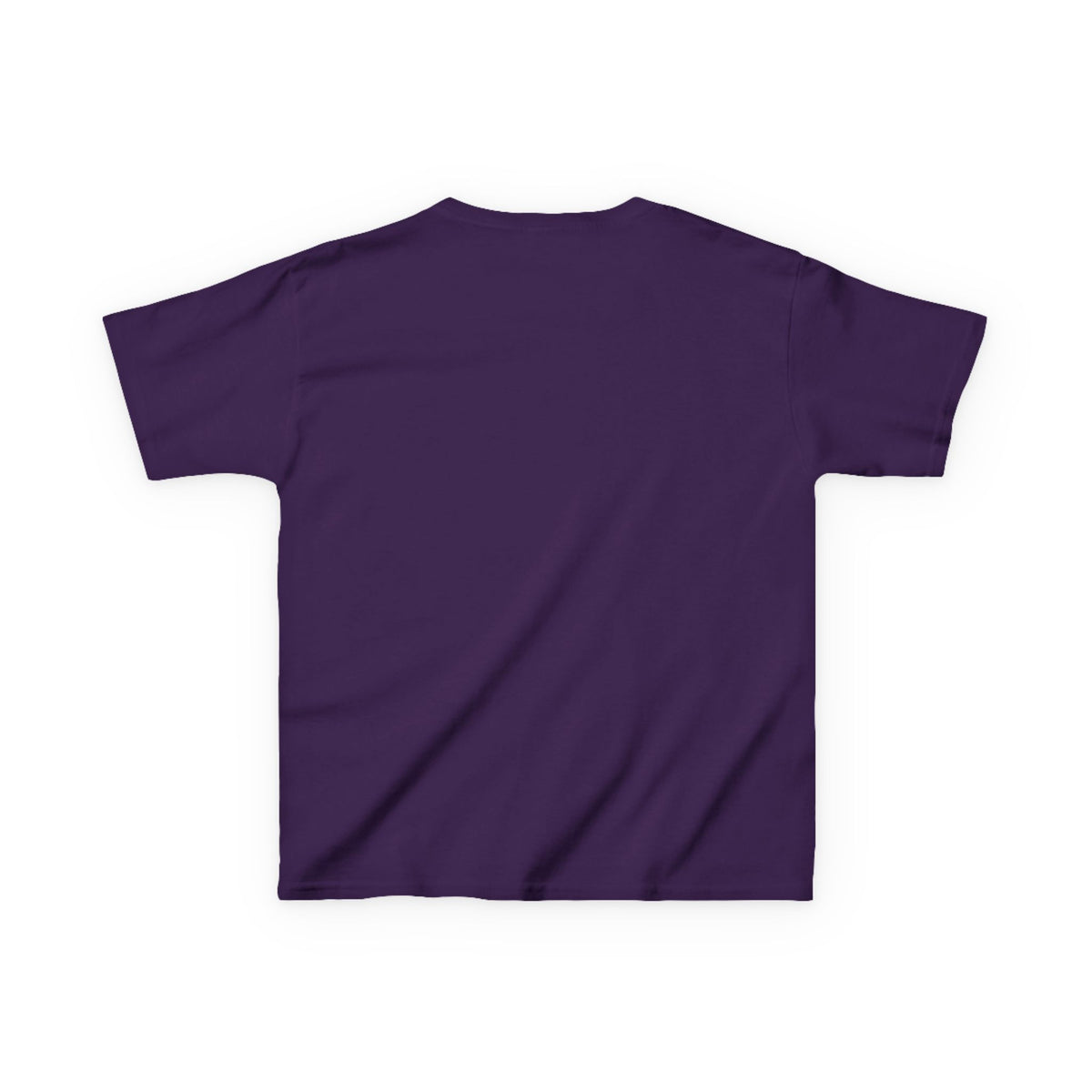 Warning: May talk about Snakes Kids Heavy Cotton™ Tee