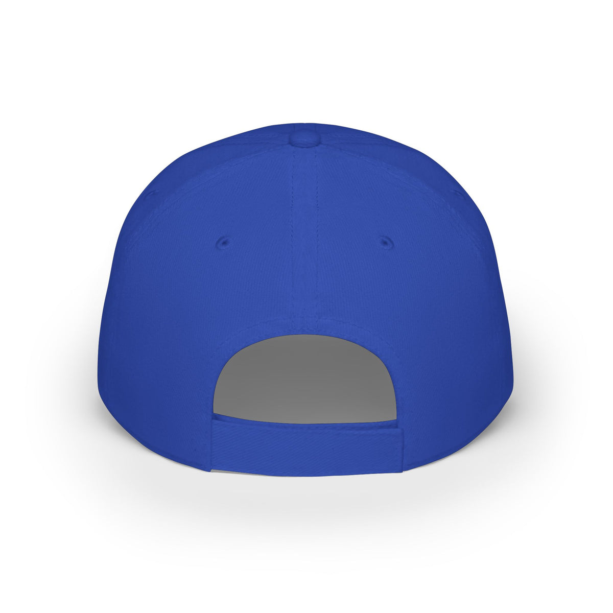 "How Very Dare You." Low Profile Baseball Cap