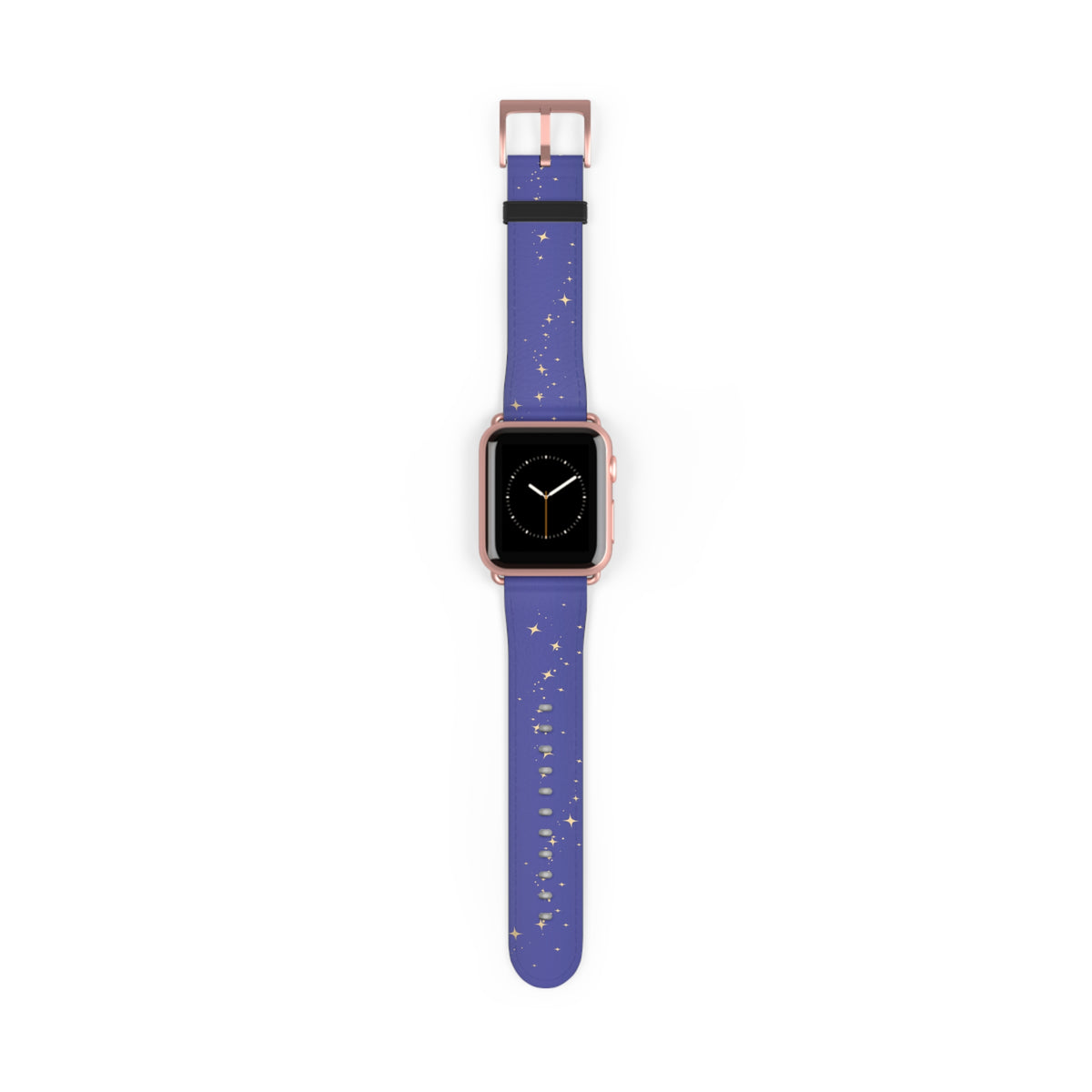 Twinkle Stars Watch Band