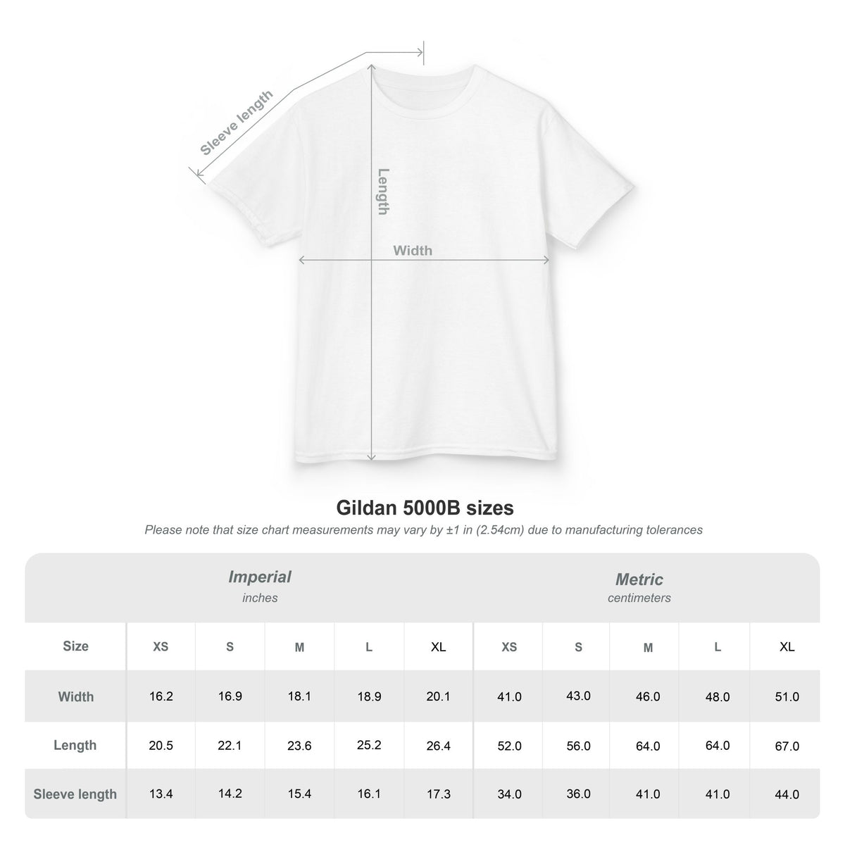 Warning: May talk about Snakes Kids Heavy Cotton™ Tee