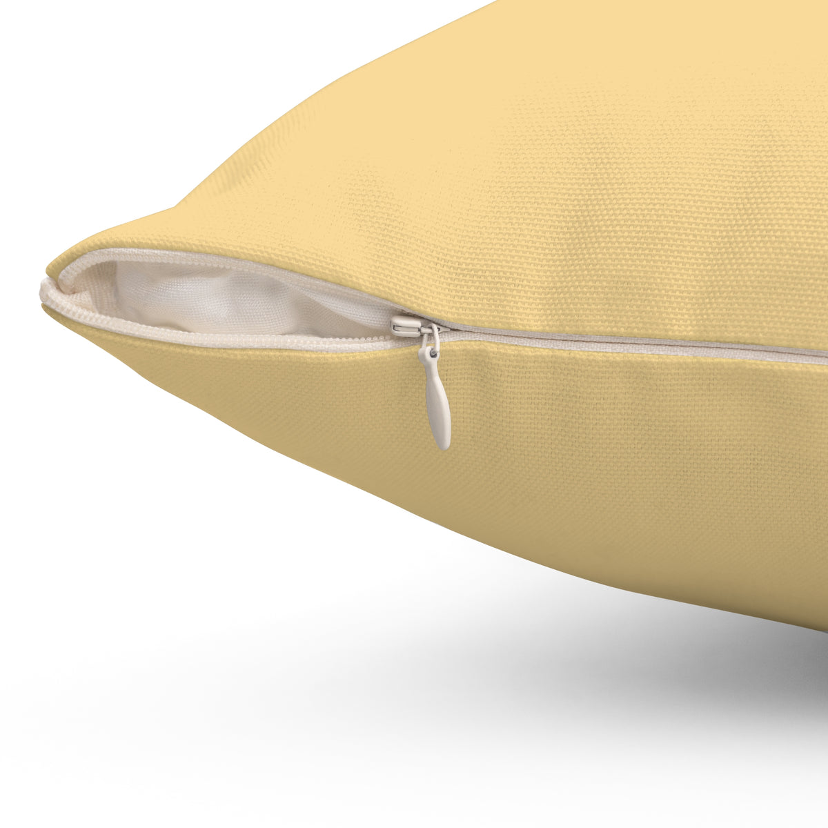 Bluey inspired bedding Pillow, Simple