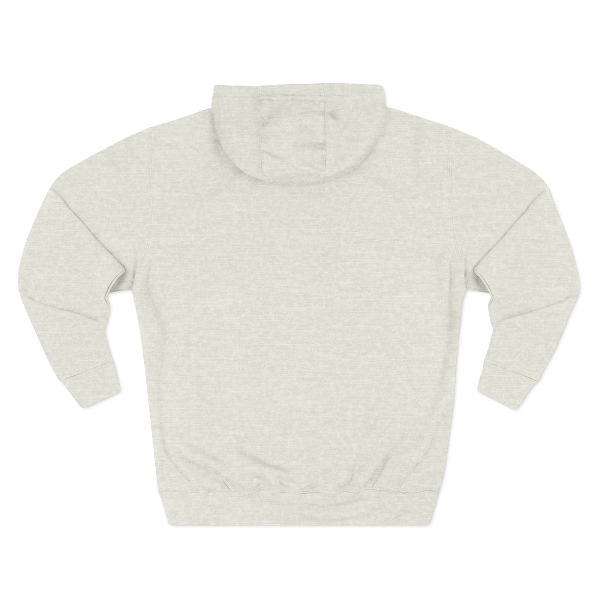 "Just Winging it" Adult Fleece Hoodie