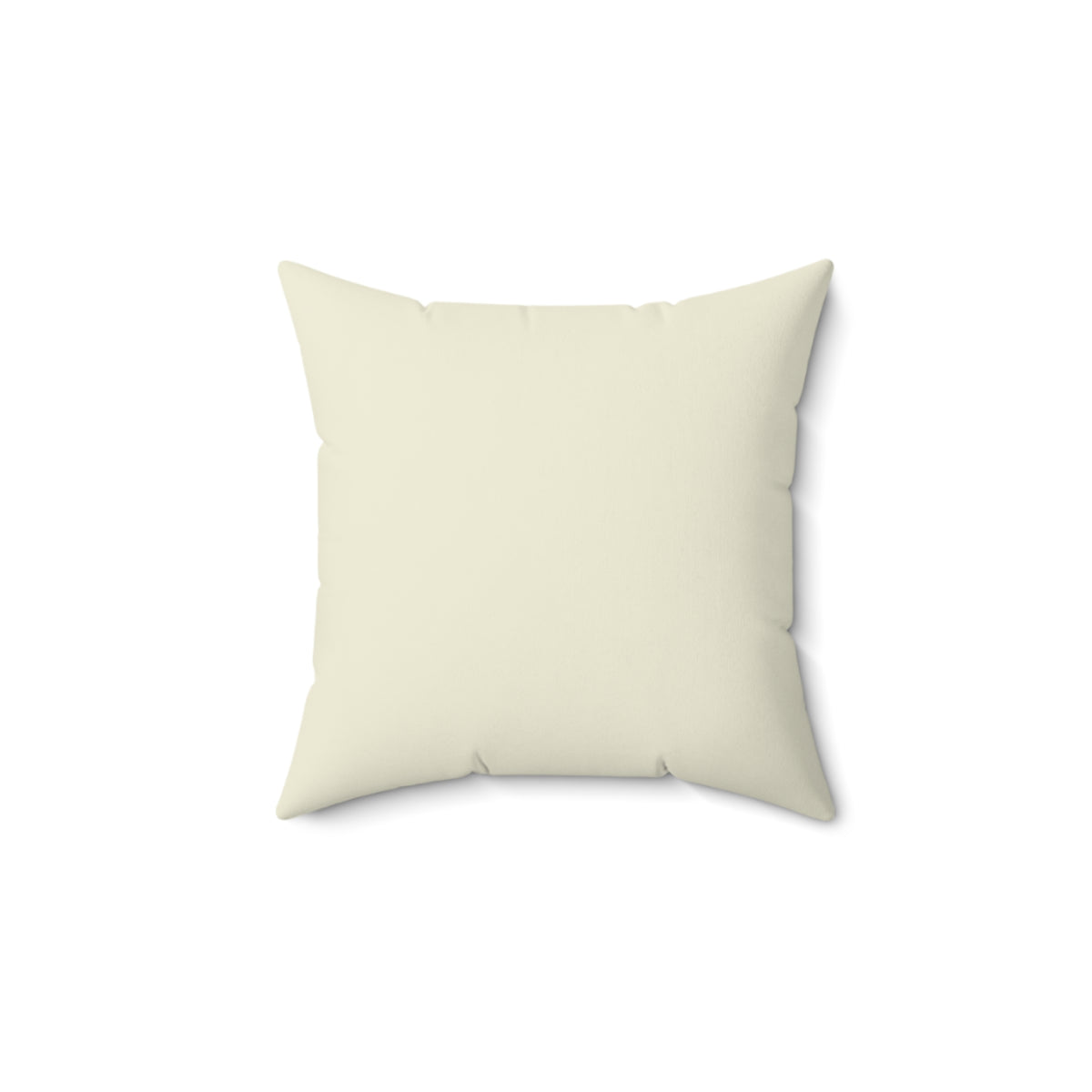Heeler Family Throw Pillow