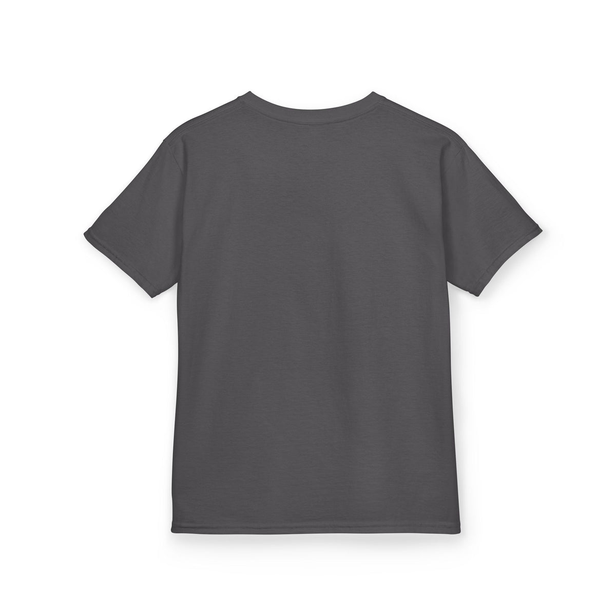 "Otterly Adorable" Kids Heavy Cotton™ Tee