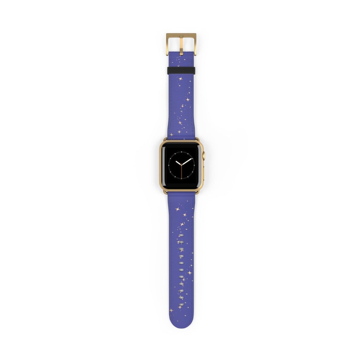 Twinkle Stars Watch Band