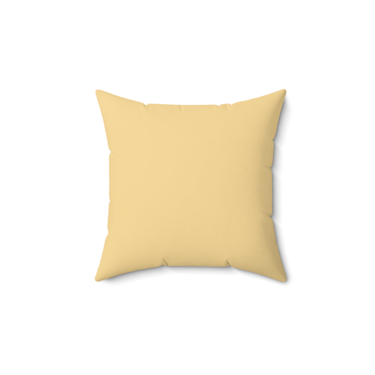 Bluey inspired bedding Pillow, Simple