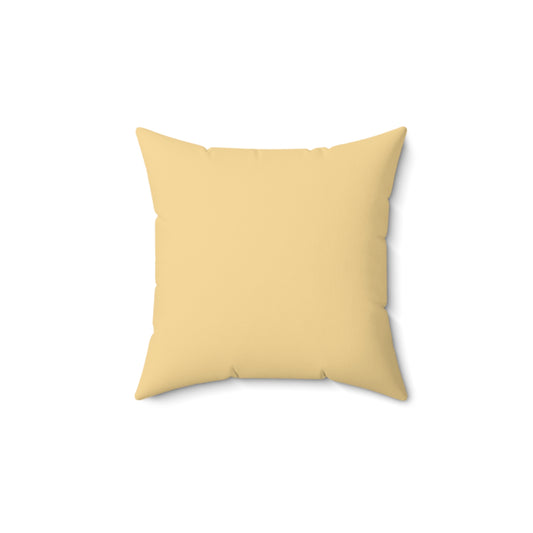 Bluey inspired bedding Pillow, Simple