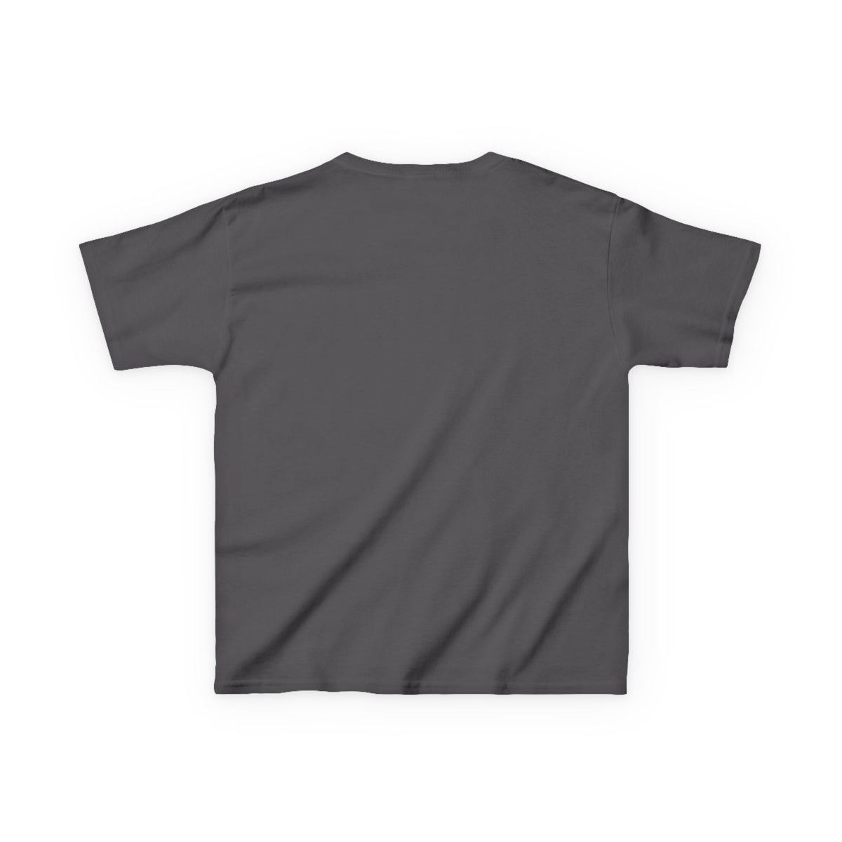 Rainbow of Snakes! Kids Heavy Cotton™ Tee
